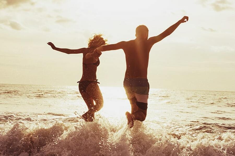 Celebrity Cruises Excursions 9.jpg